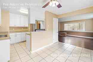 8153 Mcfadden Ave #01 - Photo 1 of 1