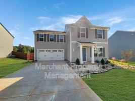 featured image of 156 Barrington Creek Rd