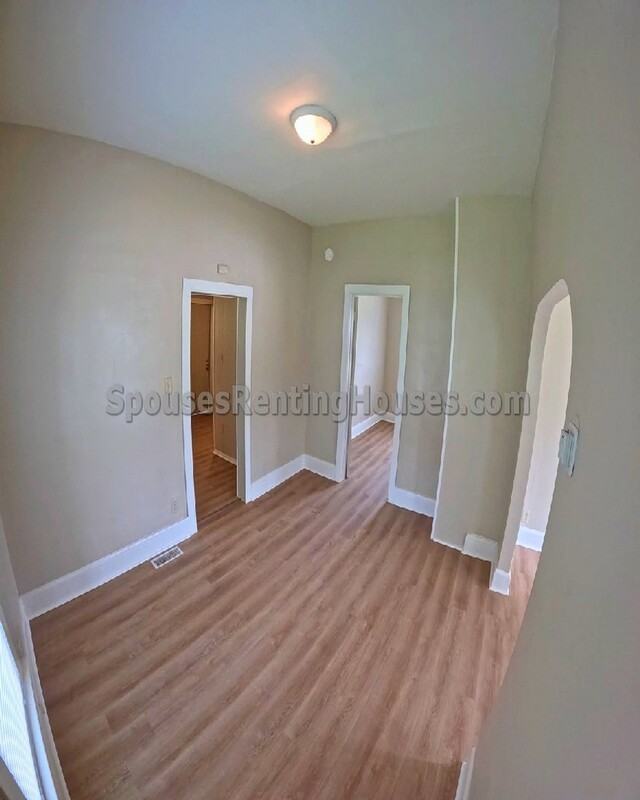 2336 Sycamore St - Photo 5 of 15