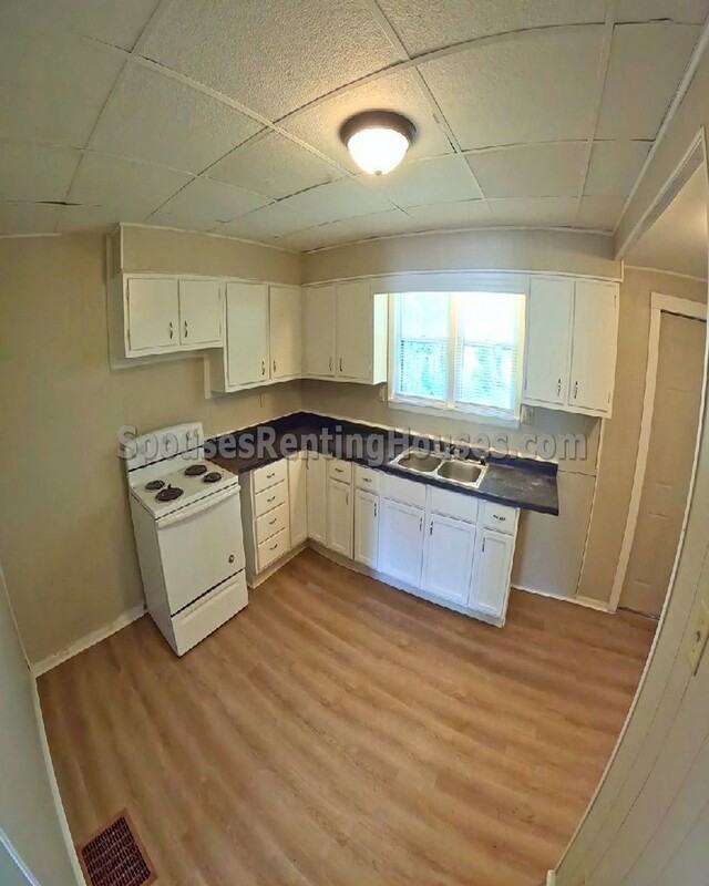 2336 Sycamore St - Photo 6 of 15