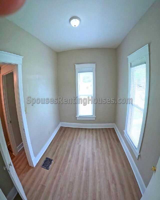 2336 Sycamore St - Photo 7 of 15