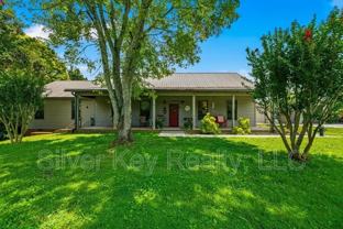 834 Highwayeast - Photo 1 of 1