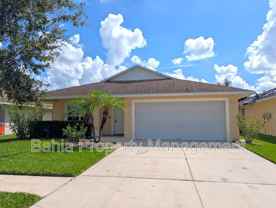 1122 Shared Passion St - Photo 1 of 1