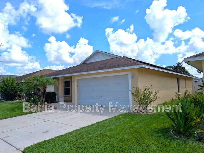 1122 Shared Passion St - Photo 2 of 25
