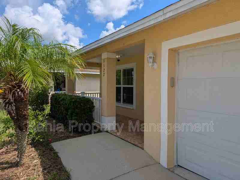 1122 Shared Passion St - Photo 3 of 25