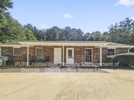 featured image of 85 Plum Orchard Rd #2