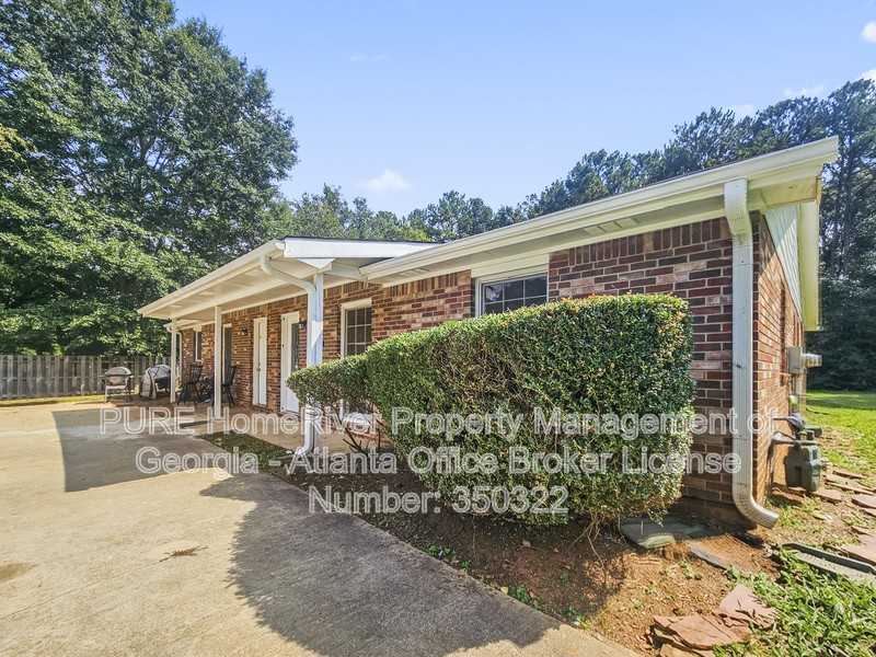 85 Plum Orchard Rd #2 - Photo 2 of 18