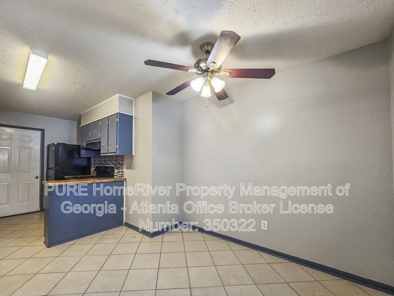 85 Plum Orchard Rd #2 - Photo 5 of 18