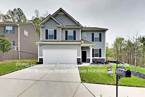 featured image of 138 Foggy Creek Ln