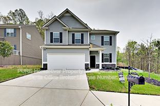 138 Foggy Creek Ln - Photo 1 of 1