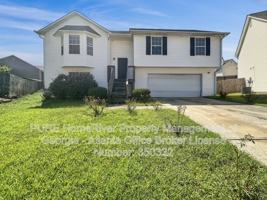 featured image of 3969 Keystone Pl