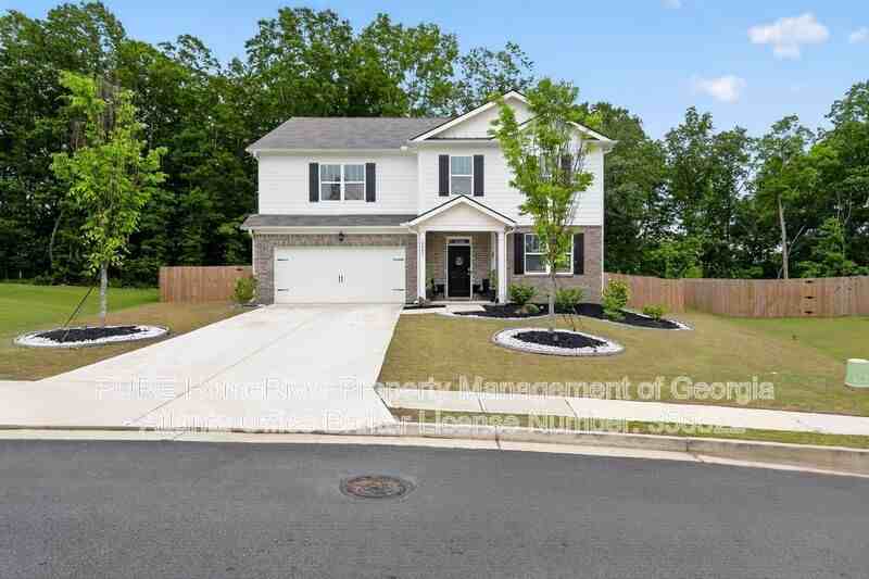 4842 Layton Dr