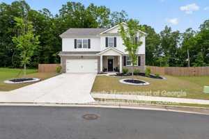 featured image of 4842 Layton Dr