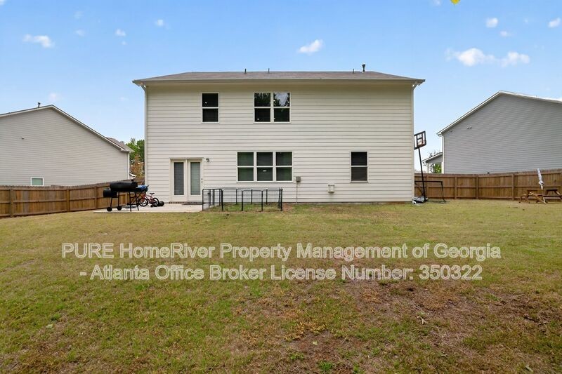 4842 Layton Dr - Photo 2 of 24