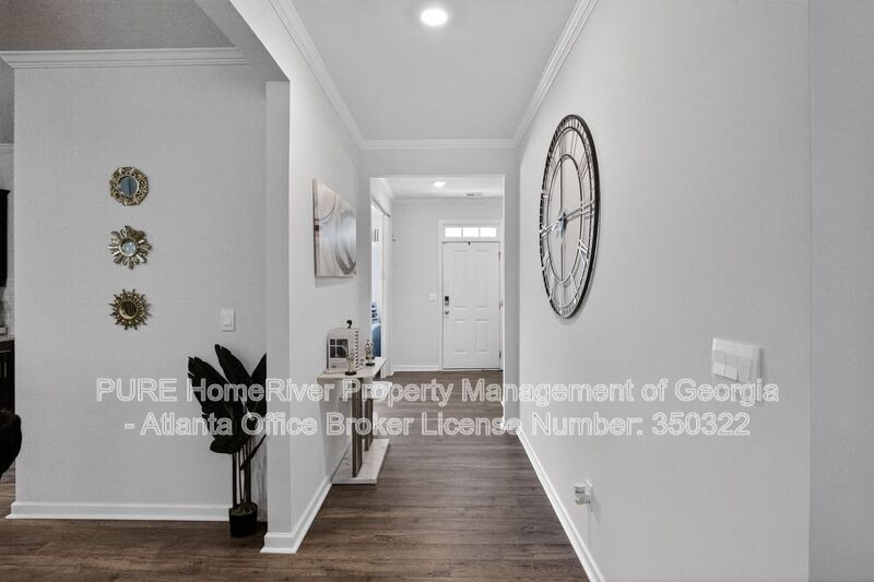 4842 Layton Dr - Photo 4 of 24