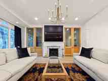 914 Royal Ave Sw - Photo 1 of 1