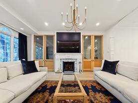 914 Royal Ave Sw - Photo 1 of 1