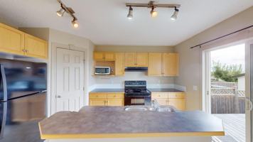 featured image of 95 Arbour Meadows Close Nw
