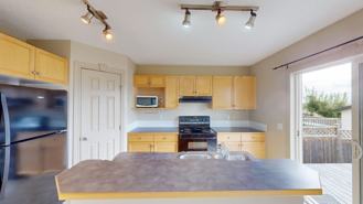 95 Arbour Meadows Close Nw - Photo 1 of 1