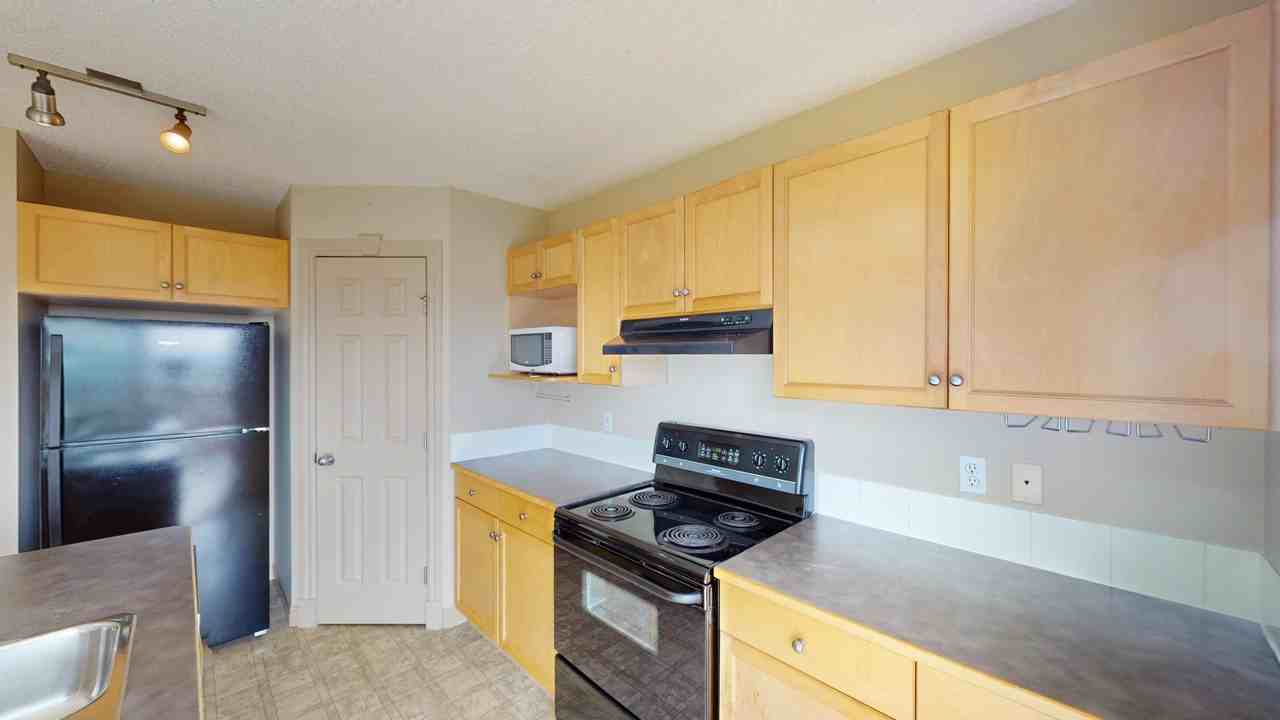 95 Arbour Meadows Close Nw - Photo 2 of 19