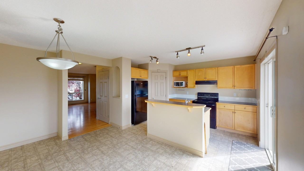 95 Arbour Meadows Close Nw - Photo 3 of 19