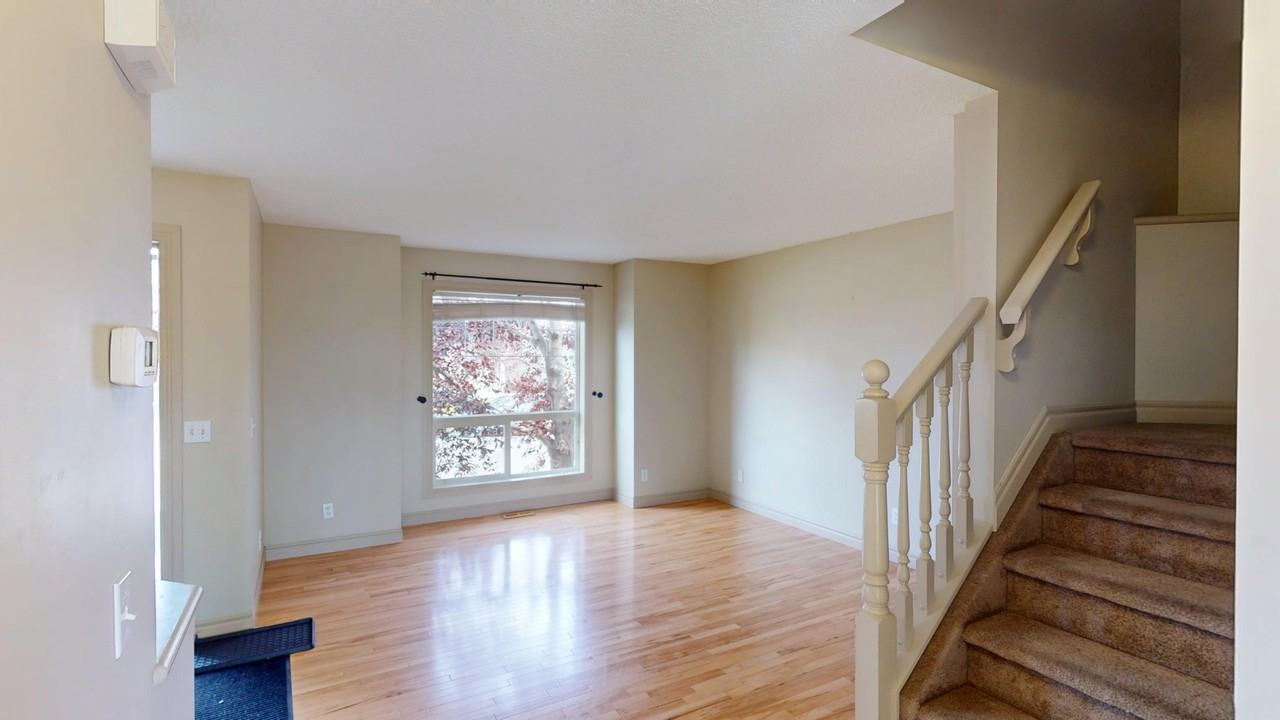 95 Arbour Meadows Close Nw - Photo 5 of 19