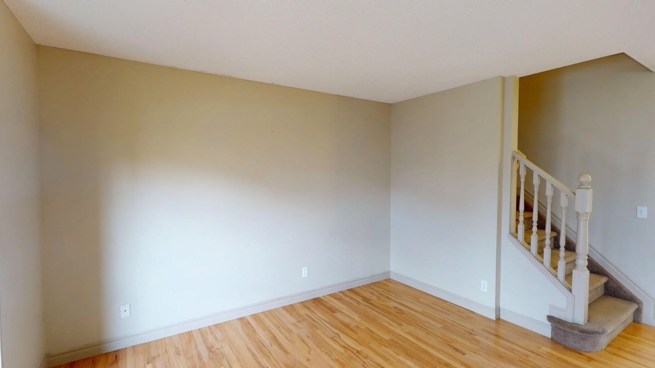 95 Arbour Meadows Close Nw - Photo 6 of 19