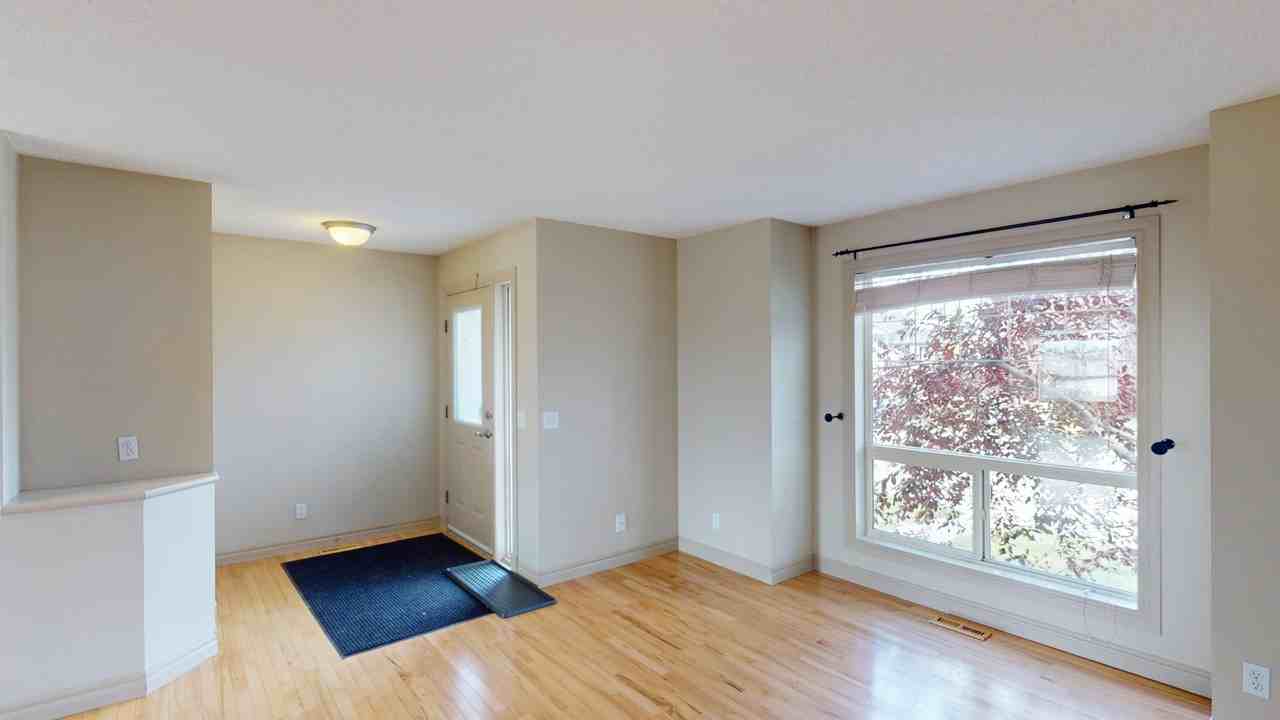 95 Arbour Meadows Close Nw - Photo 7 of 19