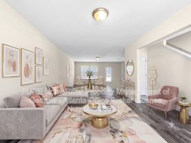 253 Lantana Xing - Photo 1 of 1