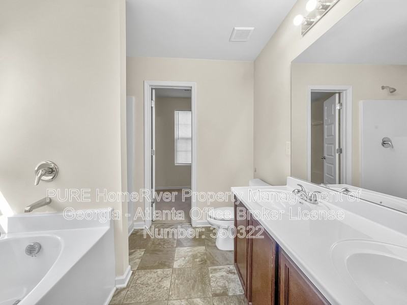 253 Lantana Xing - Photo 2 of 16