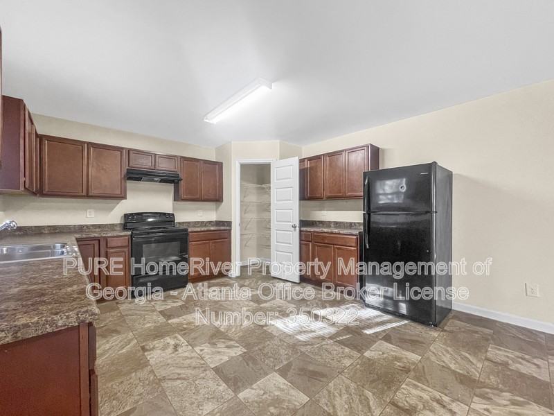 253 Lantana Xing - Photo 3 of 16