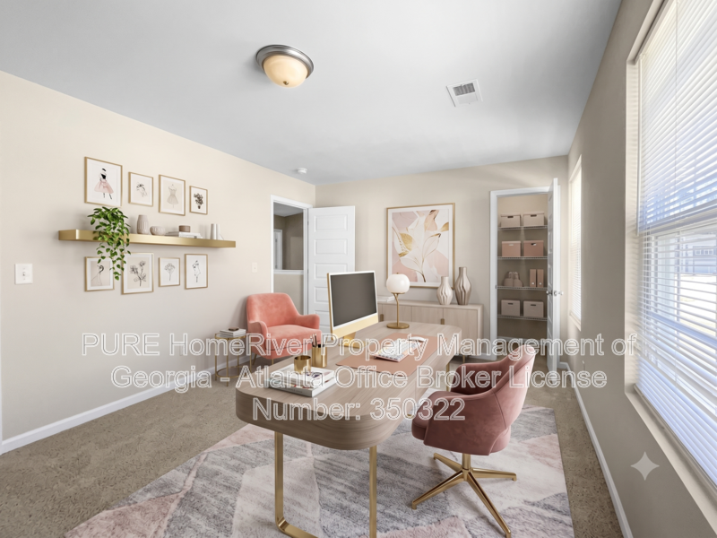 253 Lantana Xing - Photo 5 of 16
