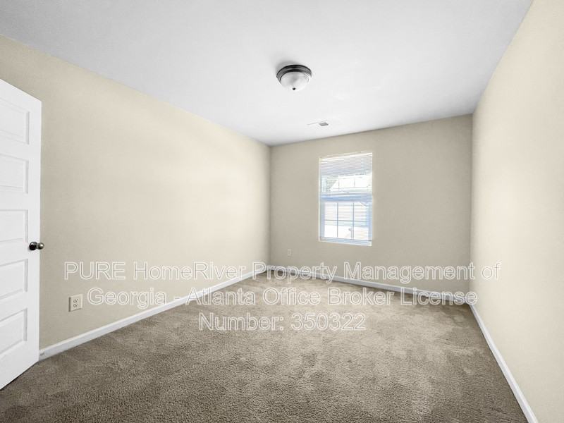 253 Lantana Xing - Photo 6 of 16