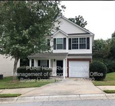 3591 Brookstone Way - Photo 1 of 1
