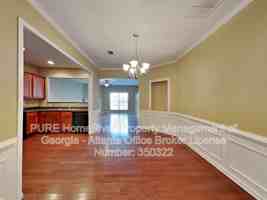 featured image of 2823 Gower Way