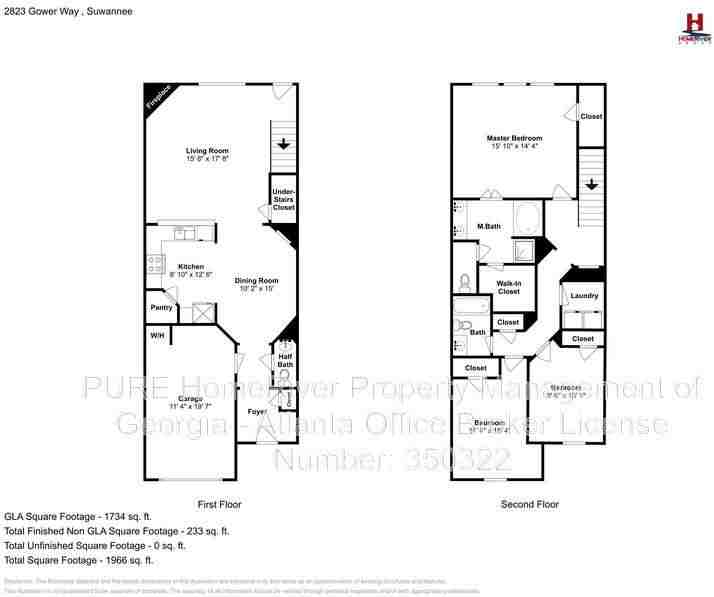2823 Gower Way - Photo 2 of 25