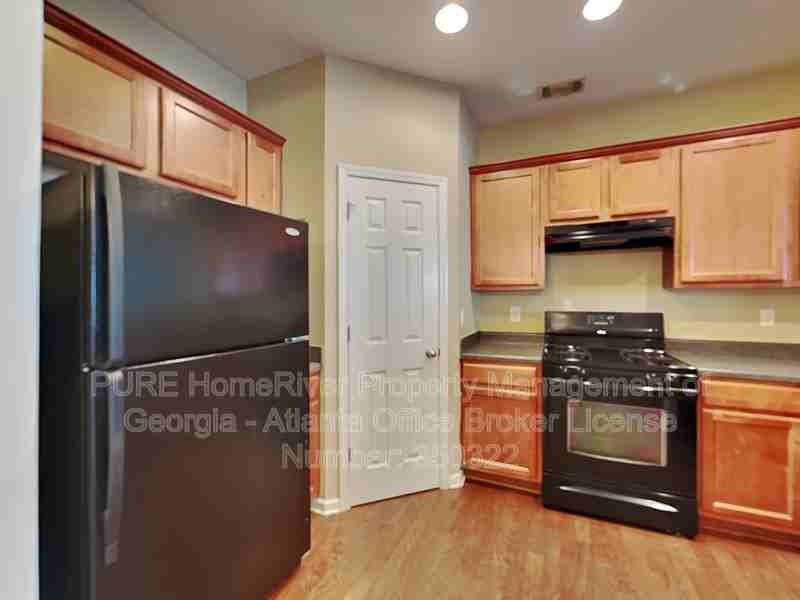 2823 Gower Way - Photo 5 of 25