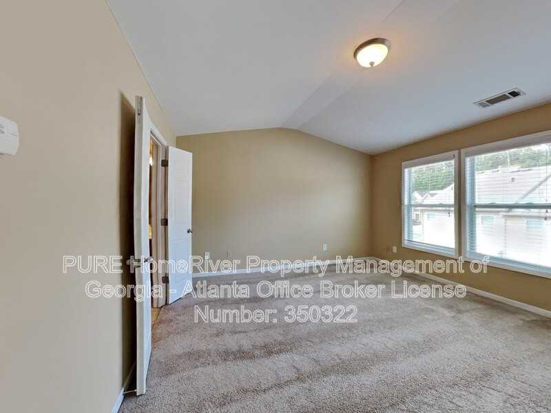 2823 Gower Way - Photo 7 of 25