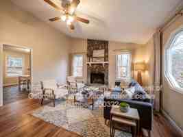 featured image of 6324 Mount Pisgah Ln