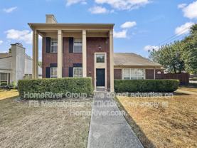 2417 Forestbrook Dr - Photo 1 of 1