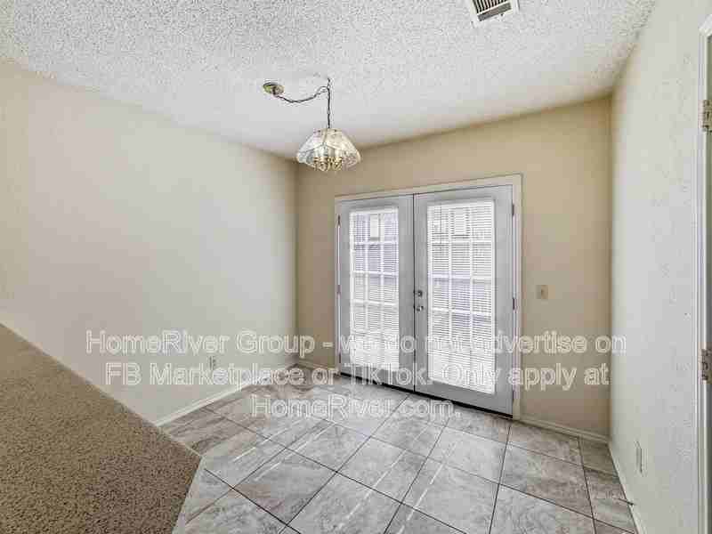 2417 Forestbrook Dr - Photo 5 of 22