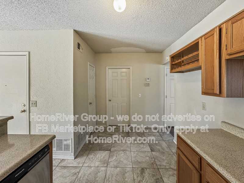 2417 Forestbrook Dr - Photo 7 of 22