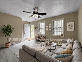 506 Oakwood Ct - Photo 1 of 1