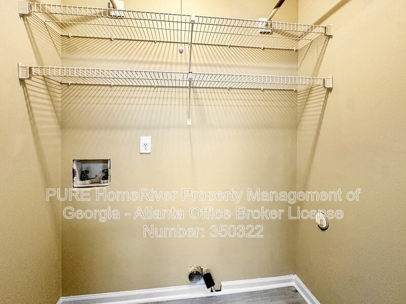506 Oakwood Ct - Photo 6 of 17