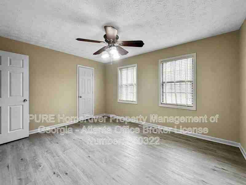 506 Oakwood Ct - Photo 7 of 17