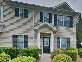 477 Inkberry Dr - Photo 1 of 1