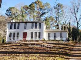 featured image of 3652 Stoney View Dr