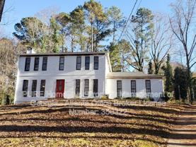 3652 Stoney View Dr - Photo 1 of 1