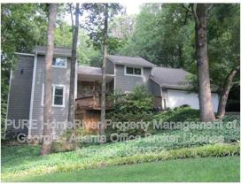 9160 Martin Rd - Photo 1 of 1