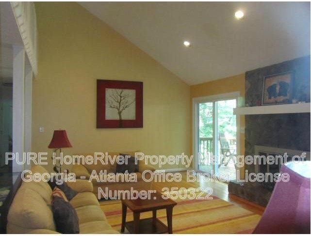 9160 Martin Rd - Photo 5 of 22